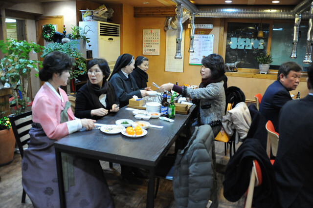 5a1d1e3924f31e6db9d0fde6577cae90_1517929