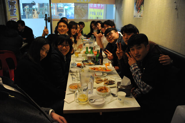 5a1d1e3924f31e6db9d0fde6577cae90_1517929