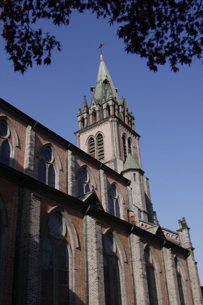 88acb202271cec711b6e4d34a30aca48_1518523