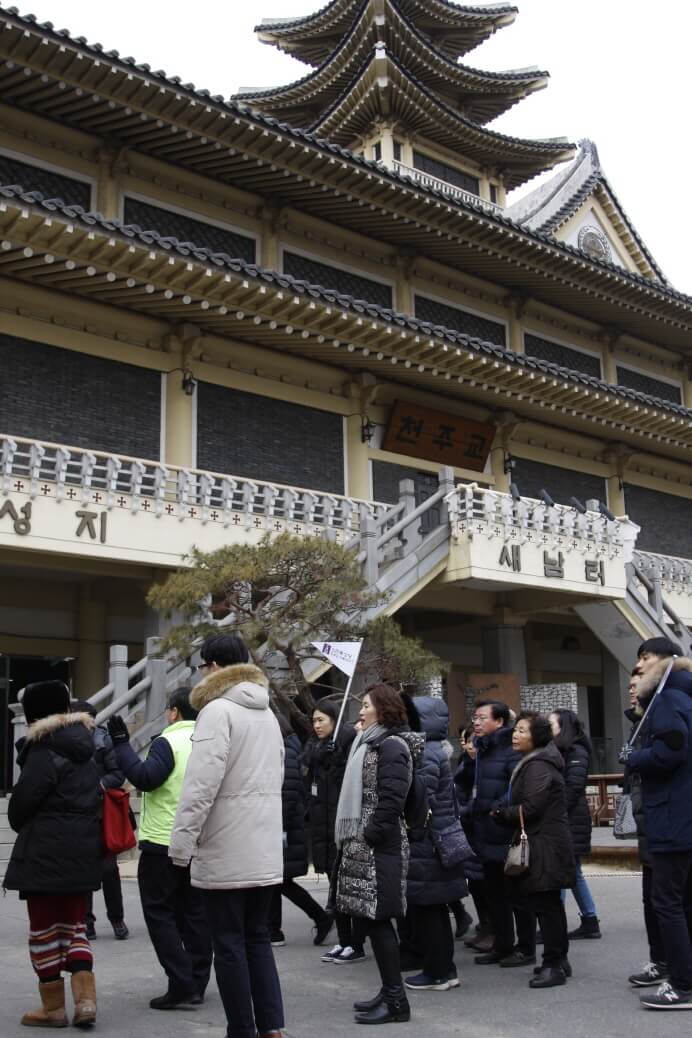 88acb202271cec711b6e4d34a30aca48_1518524