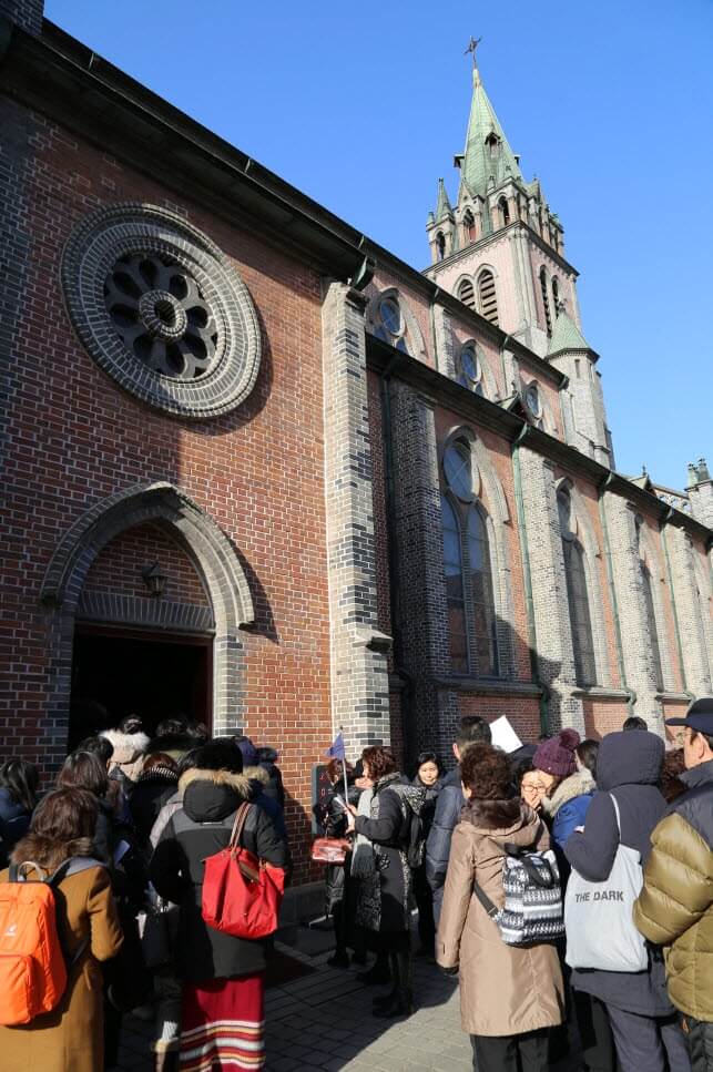 88acb202271cec711b6e4d34a30aca48_1518525