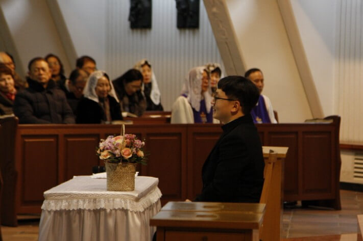 076c87c7d088eb6eac92625a19409332_1518946