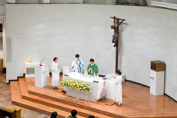 262b2e66ad6b277675beb564fc3903fb_1518682