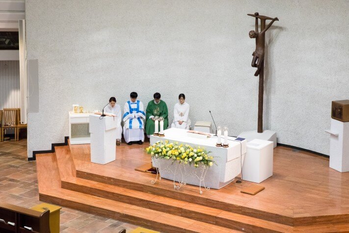 262b2e66ad6b277675beb564fc3903fb_1518682