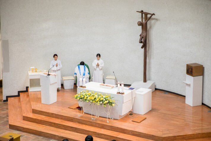 262b2e66ad6b277675beb564fc3903fb_1518682