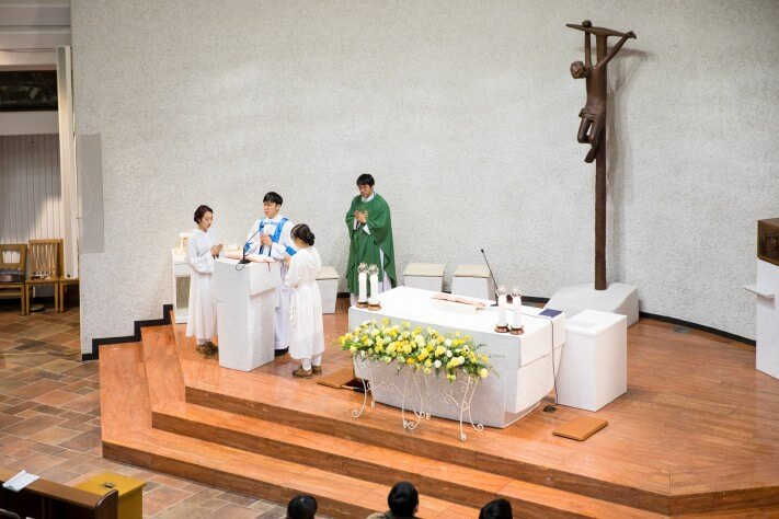 262b2e66ad6b277675beb564fc3903fb_1518682