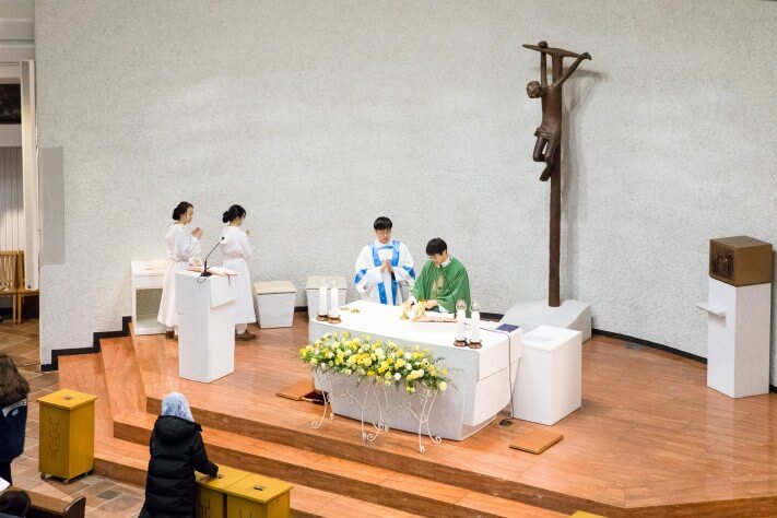 262b2e66ad6b277675beb564fc3903fb_1518682