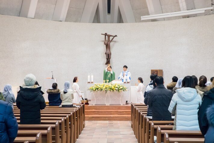 262b2e66ad6b277675beb564fc3903fb_1518682