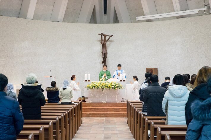 262b2e66ad6b277675beb564fc3903fb_1518682