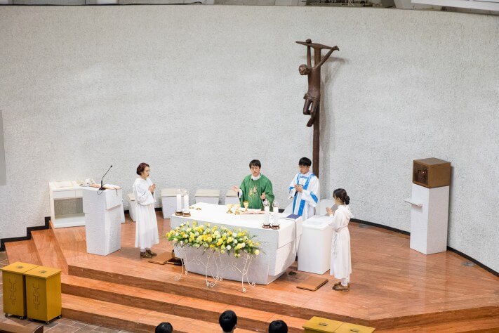 262b2e66ad6b277675beb564fc3903fb_1518682