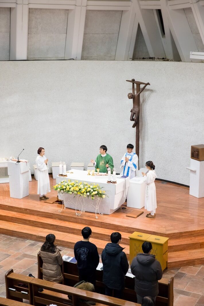 262b2e66ad6b277675beb564fc3903fb_1518682