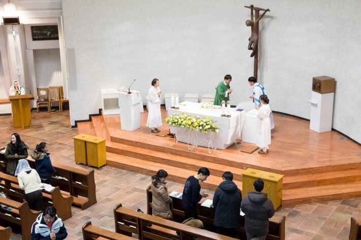 262b2e66ad6b277675beb564fc3903fb_1518682