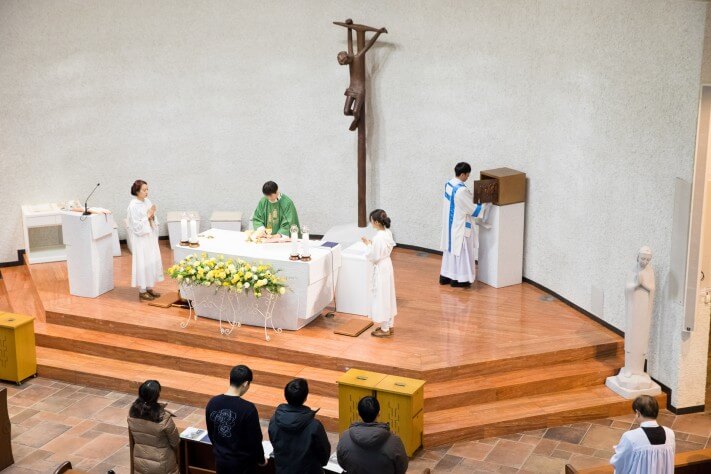 262b2e66ad6b277675beb564fc3903fb_1518682