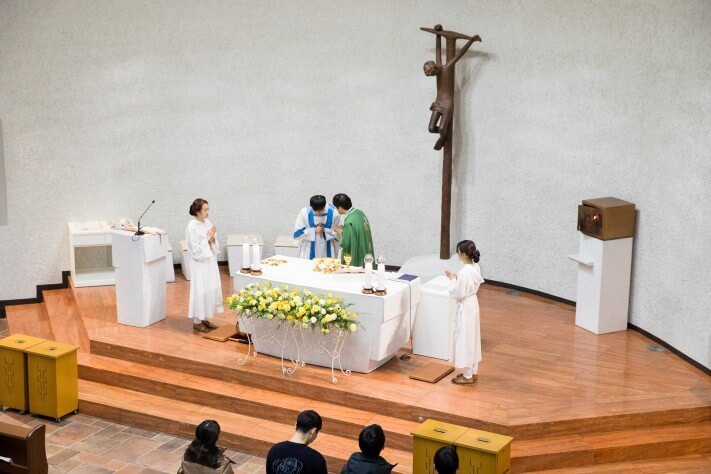 262b2e66ad6b277675beb564fc3903fb_1518682