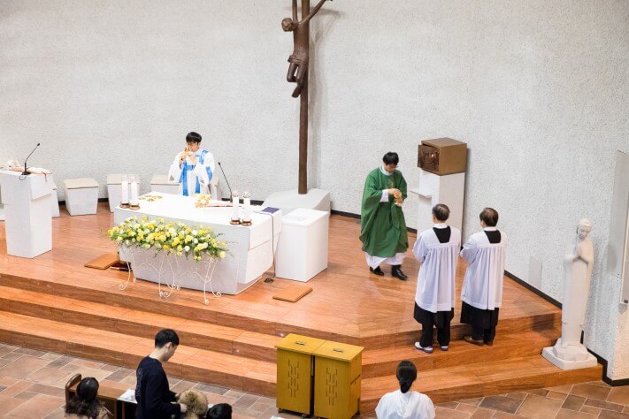 262b2e66ad6b277675beb564fc3903fb_1518682