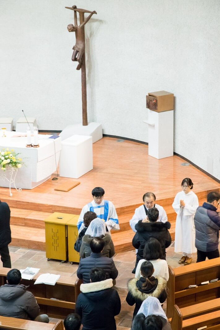 262b2e66ad6b277675beb564fc3903fb_1518682