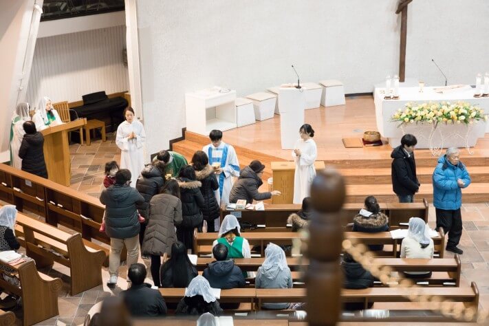 262b2e66ad6b277675beb564fc3903fb_1518682