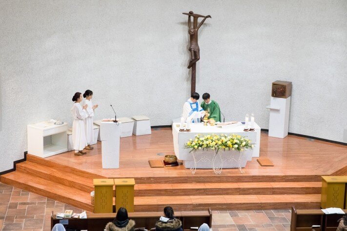 262b2e66ad6b277675beb564fc3903fb_1518682