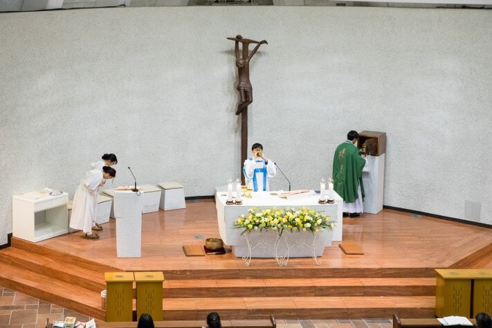 262b2e66ad6b277675beb564fc3903fb_1518682