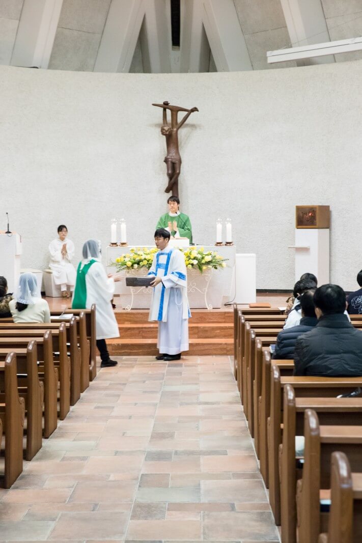 262b2e66ad6b277675beb564fc3903fb_1518682