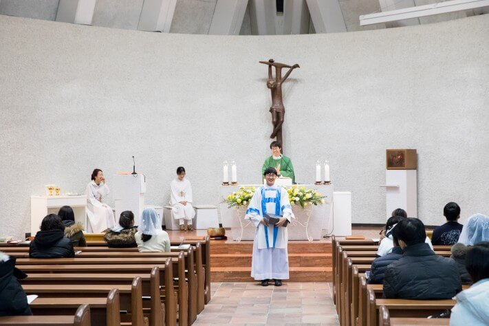 262b2e66ad6b277675beb564fc3903fb_1518682