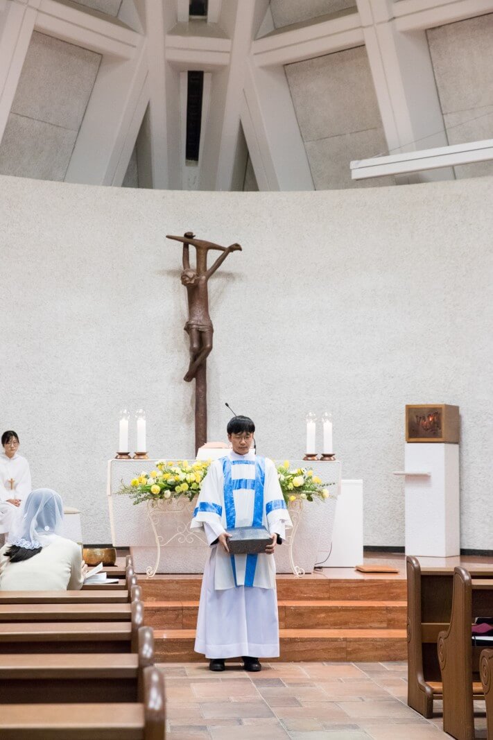 262b2e66ad6b277675beb564fc3903fb_1518682