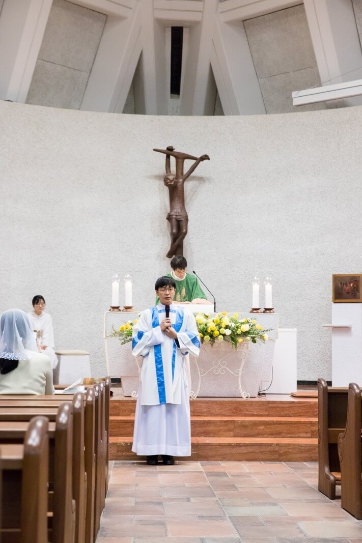 262b2e66ad6b277675beb564fc3903fb_1518682