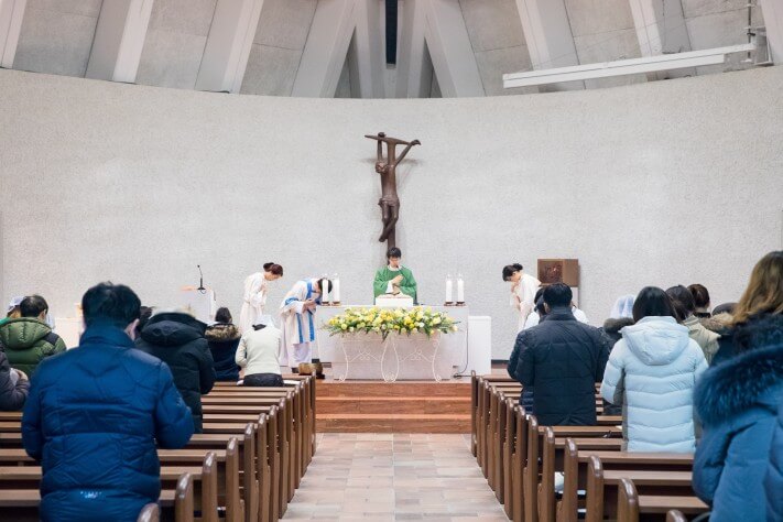 262b2e66ad6b277675beb564fc3903fb_1518682