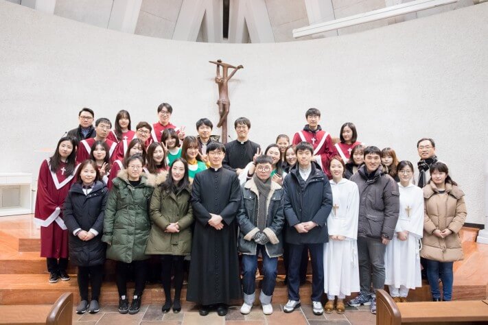 262b2e66ad6b277675beb564fc3903fb_1518682