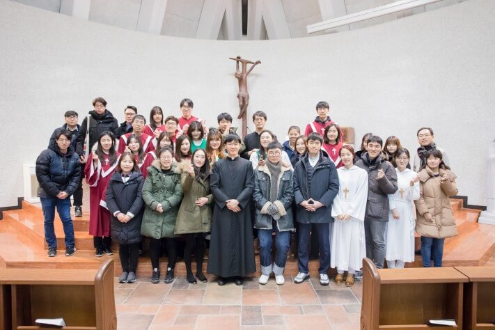 262b2e66ad6b277675beb564fc3903fb_1518682