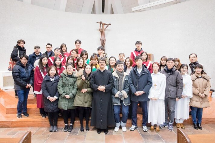 262b2e66ad6b277675beb564fc3903fb_1518682