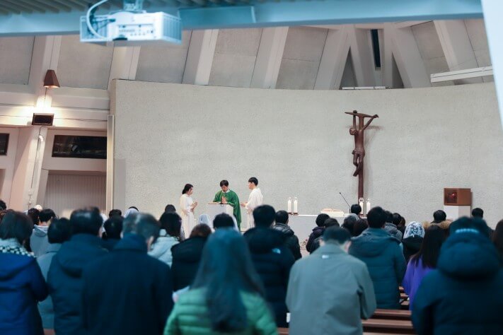 262b2e66ad6b277675beb564fc3903fb_1518683