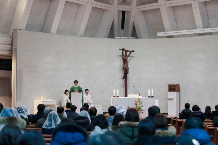 262b2e66ad6b277675beb564fc3903fb_1518683