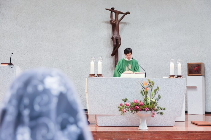 262b2e66ad6b277675beb564fc3903fb_1518683