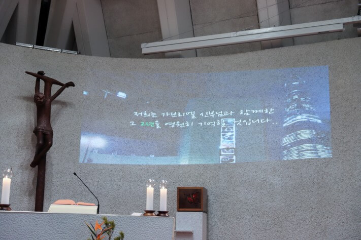 262b2e66ad6b277675beb564fc3903fb_1518683