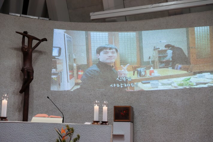 262b2e66ad6b277675beb564fc3903fb_1518683