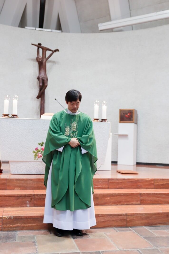 262b2e66ad6b277675beb564fc3903fb_1518683