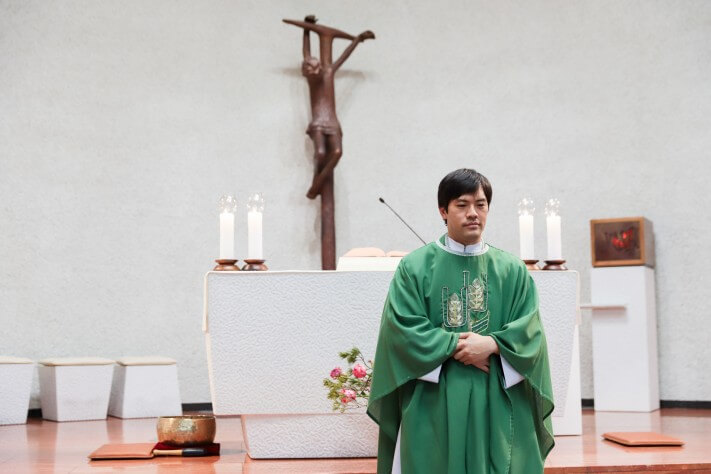 262b2e66ad6b277675beb564fc3903fb_1518683