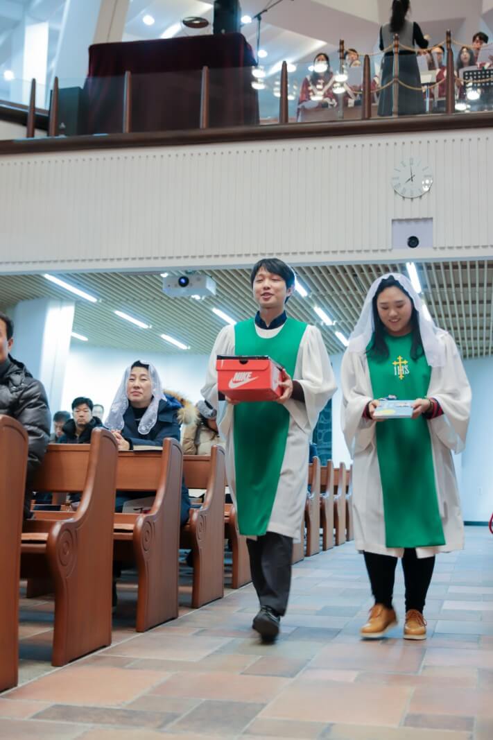 262b2e66ad6b277675beb564fc3903fb_1518683