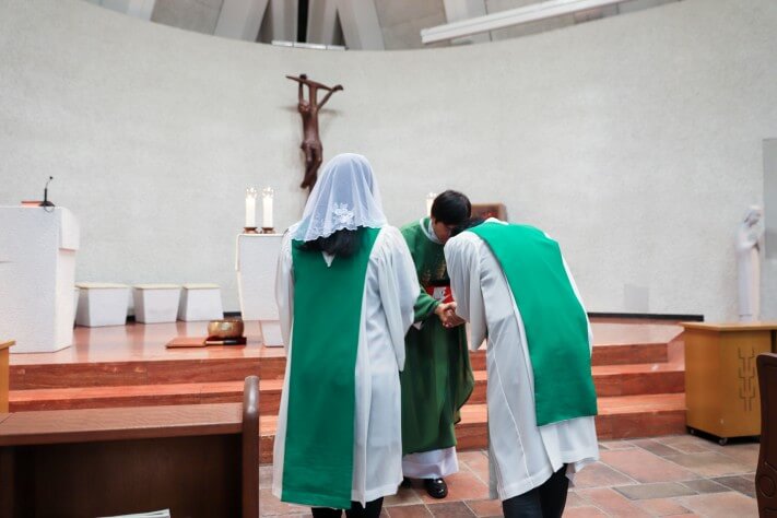 262b2e66ad6b277675beb564fc3903fb_1518683