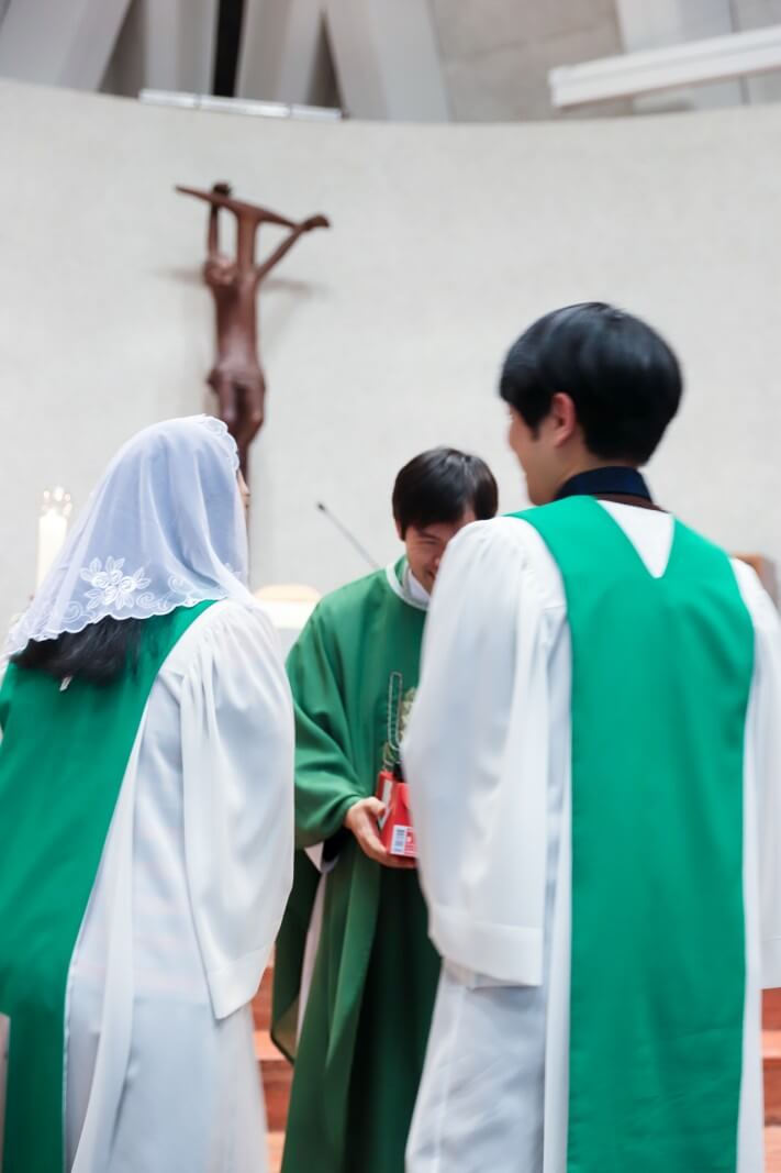 262b2e66ad6b277675beb564fc3903fb_1518683