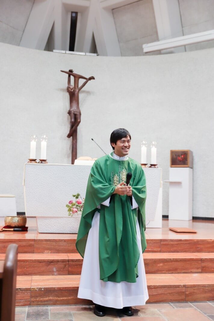 262b2e66ad6b277675beb564fc3903fb_1518683