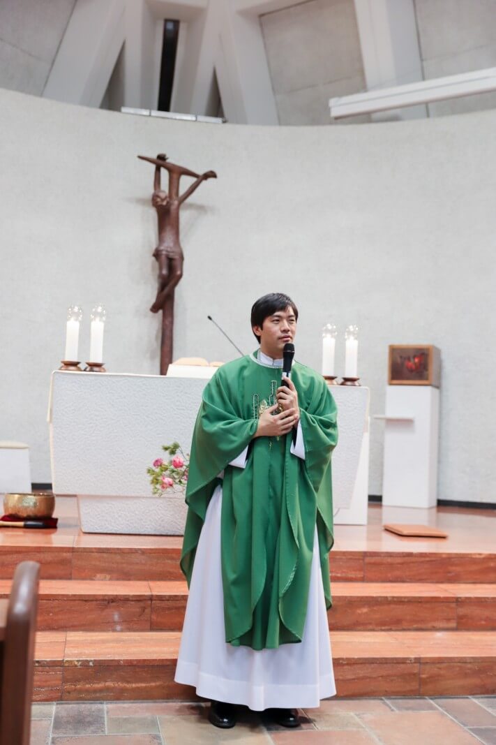 262b2e66ad6b277675beb564fc3903fb_1518683