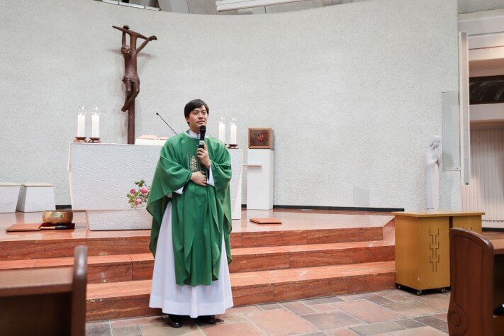 262b2e66ad6b277675beb564fc3903fb_1518683