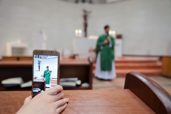 262b2e66ad6b277675beb564fc3903fb_1518683