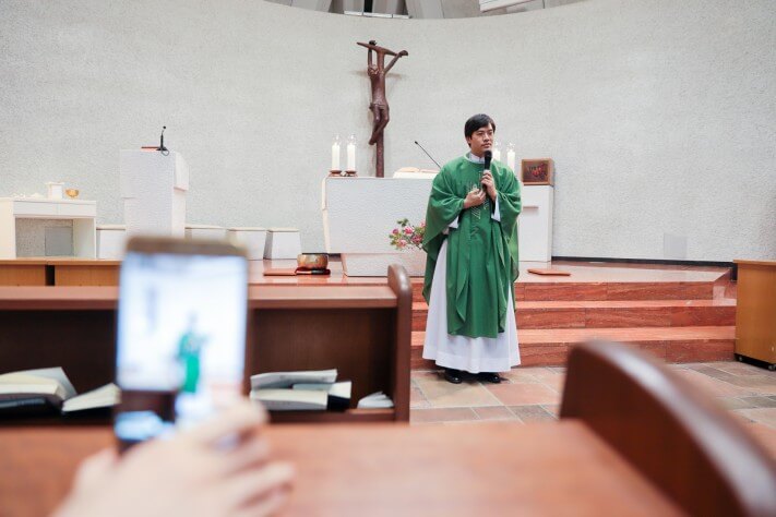 262b2e66ad6b277675beb564fc3903fb_1518683