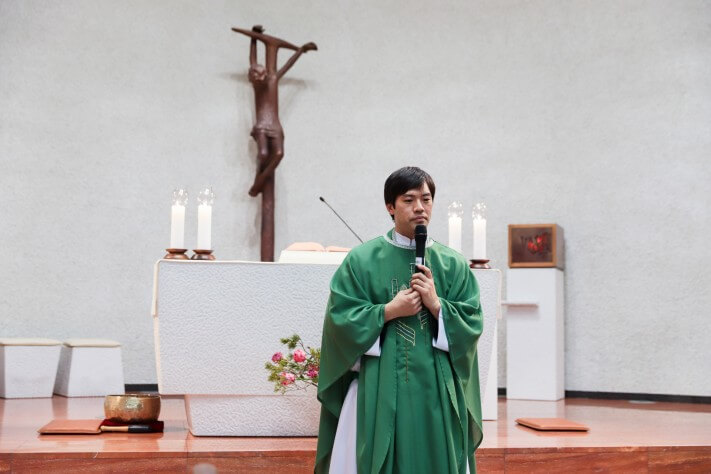 262b2e66ad6b277675beb564fc3903fb_1518683