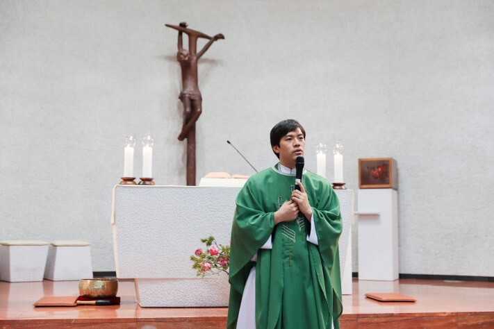 262b2e66ad6b277675beb564fc3903fb_1518683