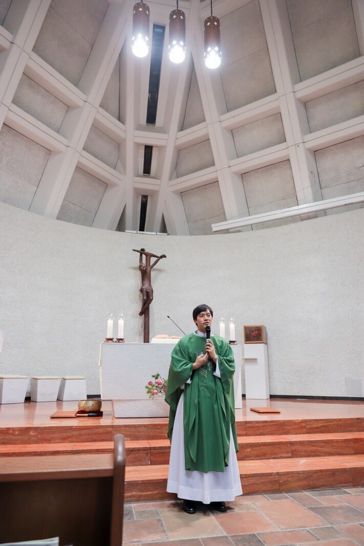 262b2e66ad6b277675beb564fc3903fb_1518683