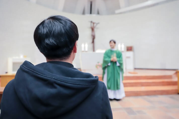 262b2e66ad6b277675beb564fc3903fb_1518683